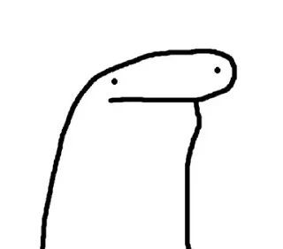 Стикер @marrcinho 2 - 3