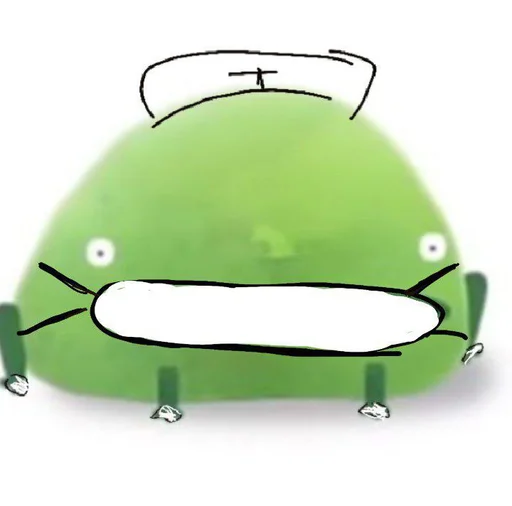 Жубен Михайло - 