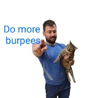 Sticker Zhuk_kit - 2