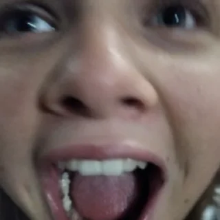 Sticker жуковка шарага 2.0 - 11