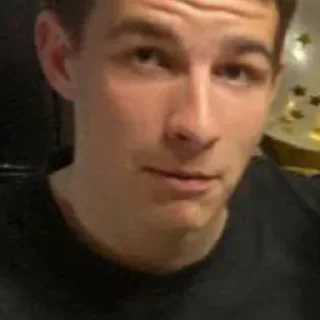 Sticker жуковка шарага 2.0 - 9