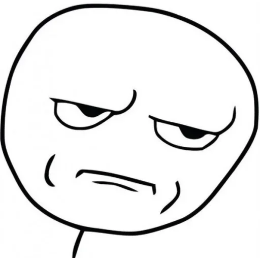 sketch drawing clipart