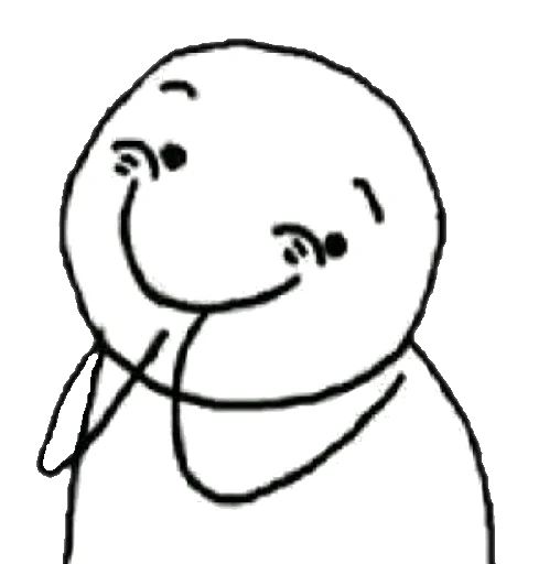 sketch drawing clipart