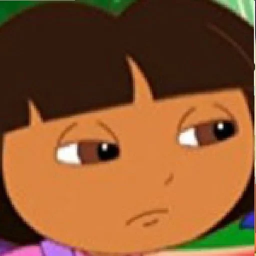 Sticker ZhulikStick - 8