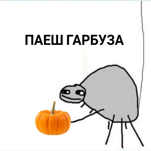 Sticker ZhyvieBielarus - 1