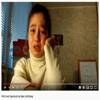 Стикер Беларускія мемы (смешныя, піздзец) - 0