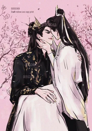 Стикер ZibetFetMage_by_fStikBot :: @fStikBot - 5