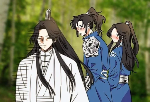 Стикер ZibetFetMage_by_fStikBot :: @fStikBot - 1