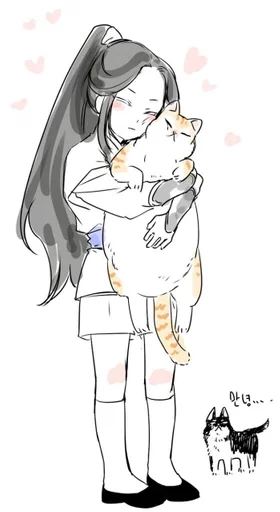 Стикер ZibetFetMage_by_fStikBot :: @fStikBot - 0