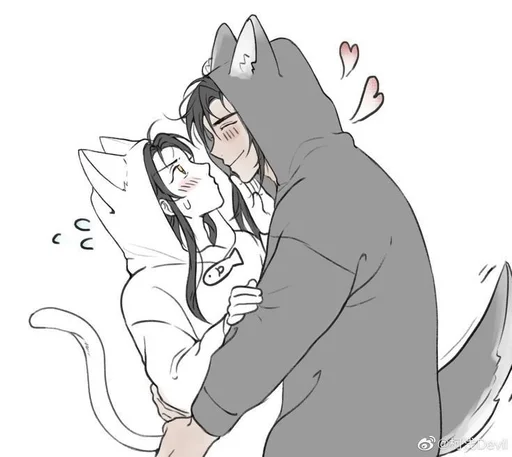 ZibetFetMage_by_fStikBot :: @fStikBot - 