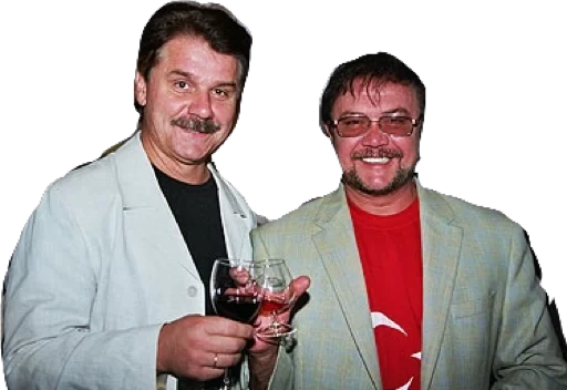 Sticker Zibrowka - 11