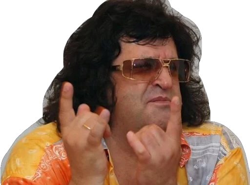 Sticker Zibrowka - 10