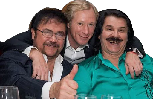 Sticker Zibrowka - 6