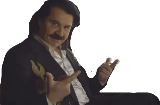 Sticker Zibrowka - 2