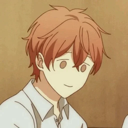 Zi by @fStikBot - illustration