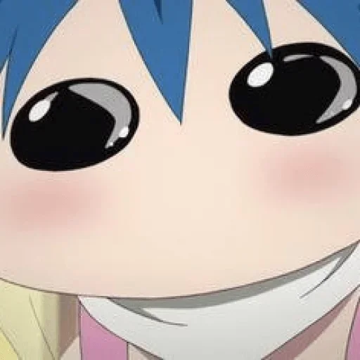 animated cartoon illustration animation