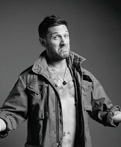 clothing human face person