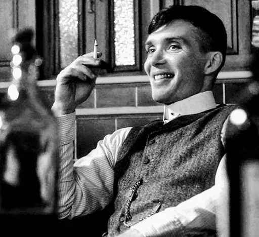 person clothing human face