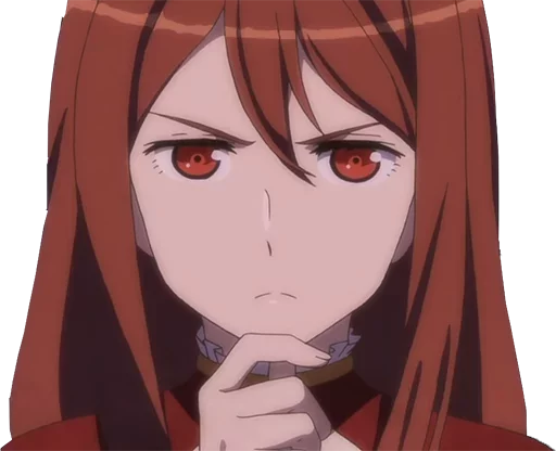 аниме мультфильм манга