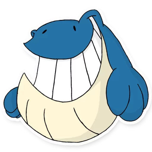 клипарт рисование эскиз