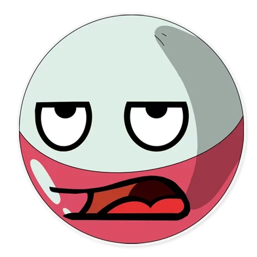 клипарт графика мультфильм