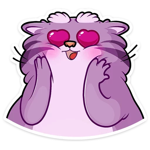 клипарт иллюстрация рисование