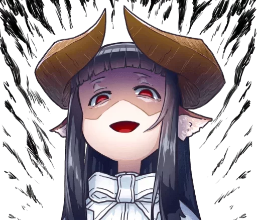 мультфильм мультипликация аниме