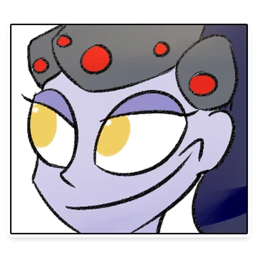 клипарт иллюстрация рисование