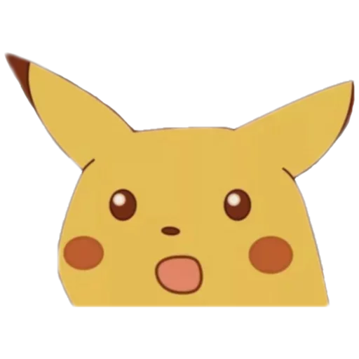 животное мультфильм фигура животного