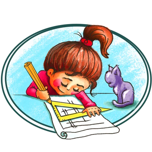 Sticker ZilolaKhamidova - 1