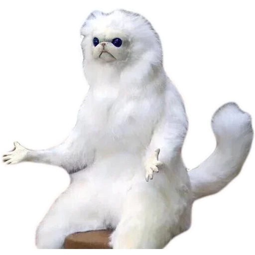 Стикер Я лучшая ? by @fStikBot - 6