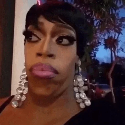 Стикер Я лучшая ? by @fStikBot - 0