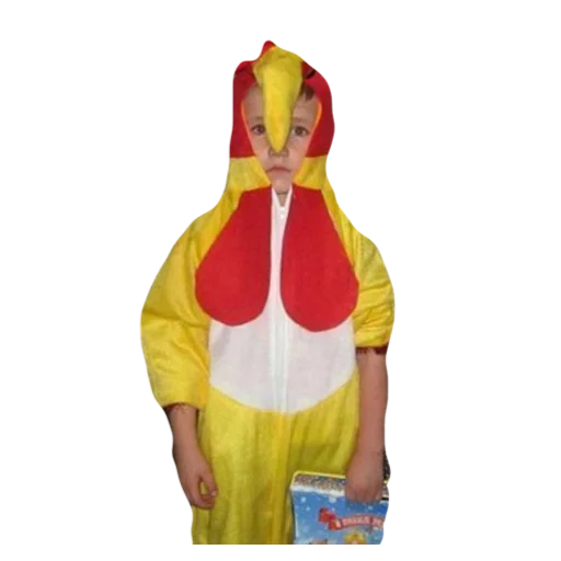 @joltyrucheek - human face