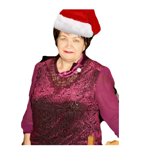 human face clothing person