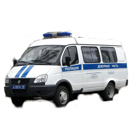 transport vehicle land vehicle