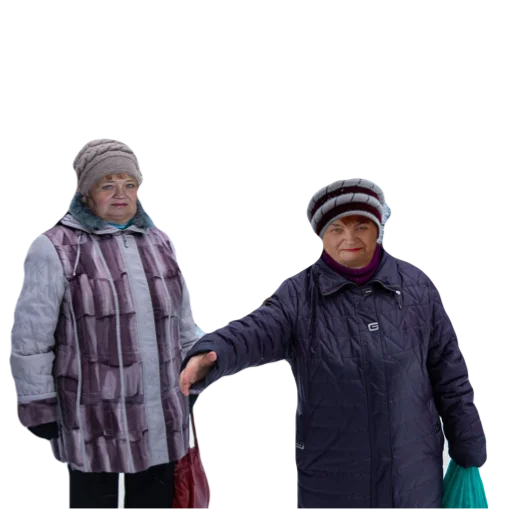 person human face clothing