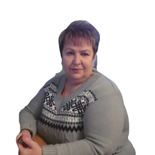 human face person clothing