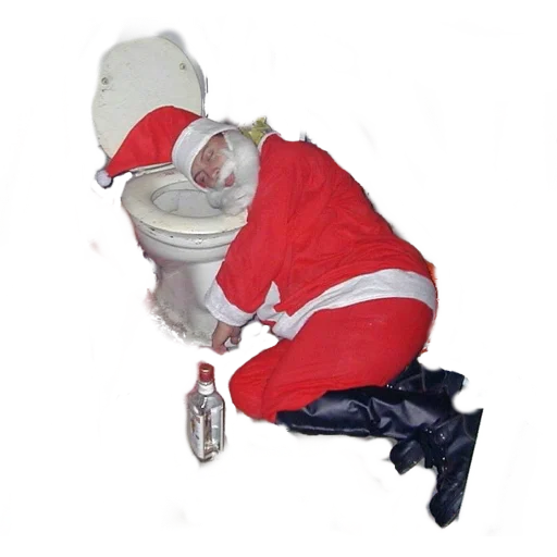 person clothing carmine