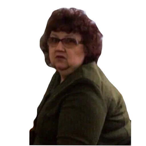 human face person clothing