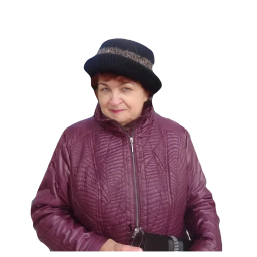 human face person fashion accessory