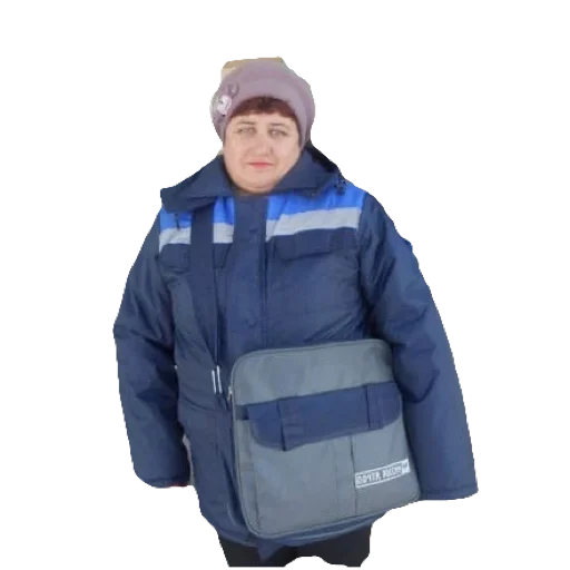 clothing person human face