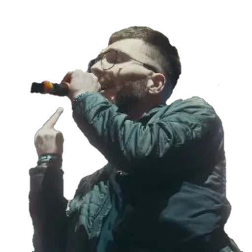 Sticker ZincFfrreeaakkss - 1