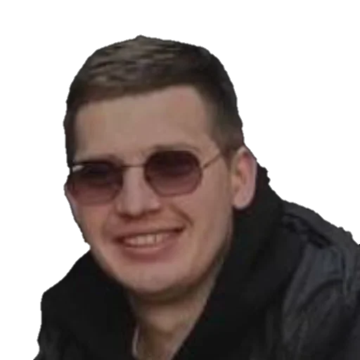 Sticker ZincFfrreeaakkss - 1