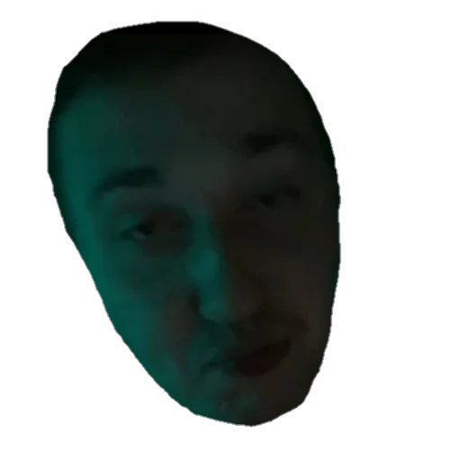 Sticker ZincFfrreeaakkss - 1