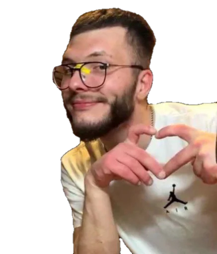 Sticker ZincFfrreeaakkss - 1