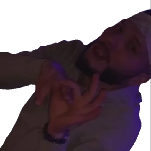 Sticker ZincFfrreeaakkss - 1