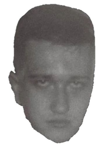 Sticker ZincFfrreeaakkss - 1