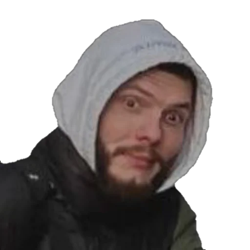 Sticker ZincFfrreeaakkss - 1