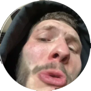 Стикер цинкуем - 11