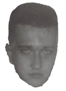 Стикер цинкуем - 8